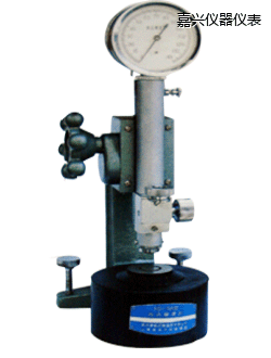 ���dФ��Ӳ��Ӌ