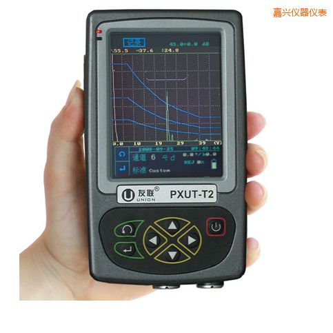 ���d����ʽ��(sh��)�ֳ���̽��