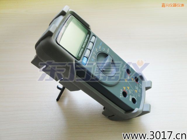 ���dӛ��(sh��)�����@ʾ��(sh��)���f(w��n)�ñ�