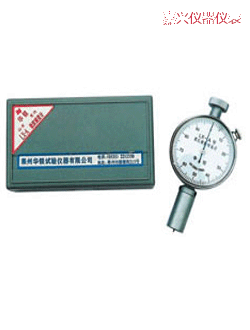 ���d����Ӳ��Ӌ