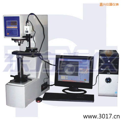 ���d�r���D��̎������Ӳ��Ӌ