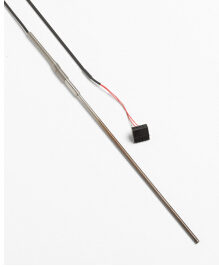 嘉興精密工業(yè)鉑電阻溫度計(jì)