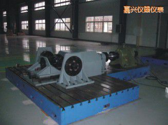 ���d΢�C(j��)�����(q��)�Ә򿂳�Ť�D(zhu��n)ԇ�C(j��)