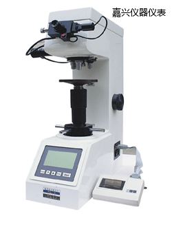 ���d���@�S��Ӳ��Ӌ