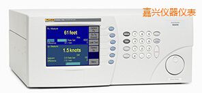 ���d��┵(sh��)��(j��)�y(c��)ԇϵ�y(t��ng)