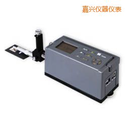 嘉興時(shí)代粗糙度形狀測(cè)量?jī)x