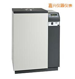 嘉興傳統(tǒng)固定點復(fù)現(xiàn)/保存裝置