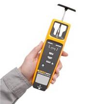 嘉興熒光燈測試儀