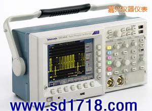 ���d���֟ɹ�ʾ����