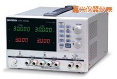 ���d�ɾ��̾�(xi��n)��ֱ���Դ