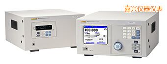 ���d���w����������У��(zh��n)��