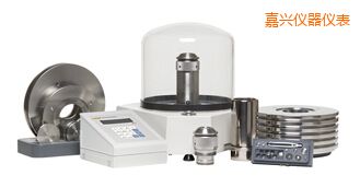 嘉興真空氣體活塞式壓力計(jì)