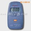 數(shù)字溫度計,型號:MS6501,品牌:華儀儀表