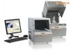 X射線熒光測(cè)試儀器,型號(hào):XUL,品牌:德國菲希爾Fischer