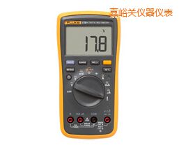 嘉峪關(guān)經(jīng)濟(jì)型數(shù)字萬(wàn)用表