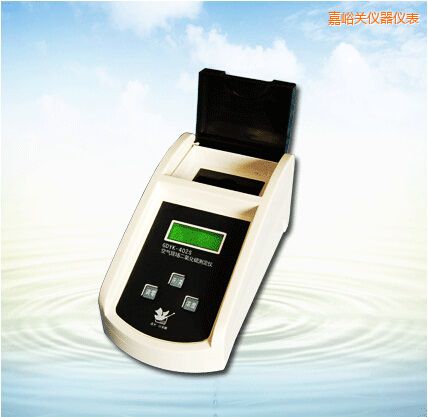 �����P(gu��n)�՚�F(xi��n)����������y���x