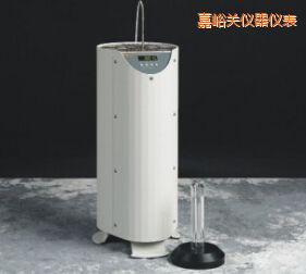 �����P(gu��n)С��ˮ�����c(di��n)��(f��)�F(xi��n)/�����b��