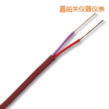 �����P(gu��n)T�͟��ż�a������