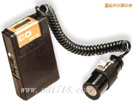 嘉峪關(guān)毒性氣體檢測儀