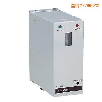 �����P�̶�ʽ��ȼ���w�z�y�x