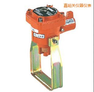 嘉峪關(guān)固定式可燃?xì)怏w檢測(cè)儀