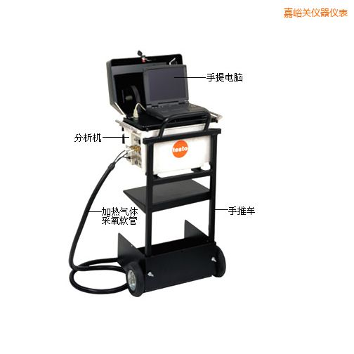 �����P��������x