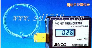 �����P�ڴ��͜ضȜyԇ�x