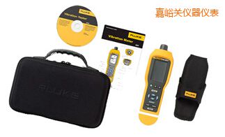 �����P(gu��n)���(d��ng)�Ҷȣ��c(di��n)�z���x