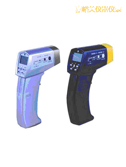 �����P(gu��n)��yʽ�t��y(c��)�؃x