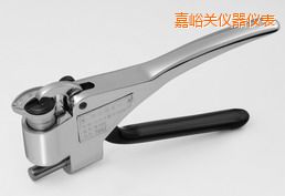 嘉峪關(guān)銅合金韋氏硬度計