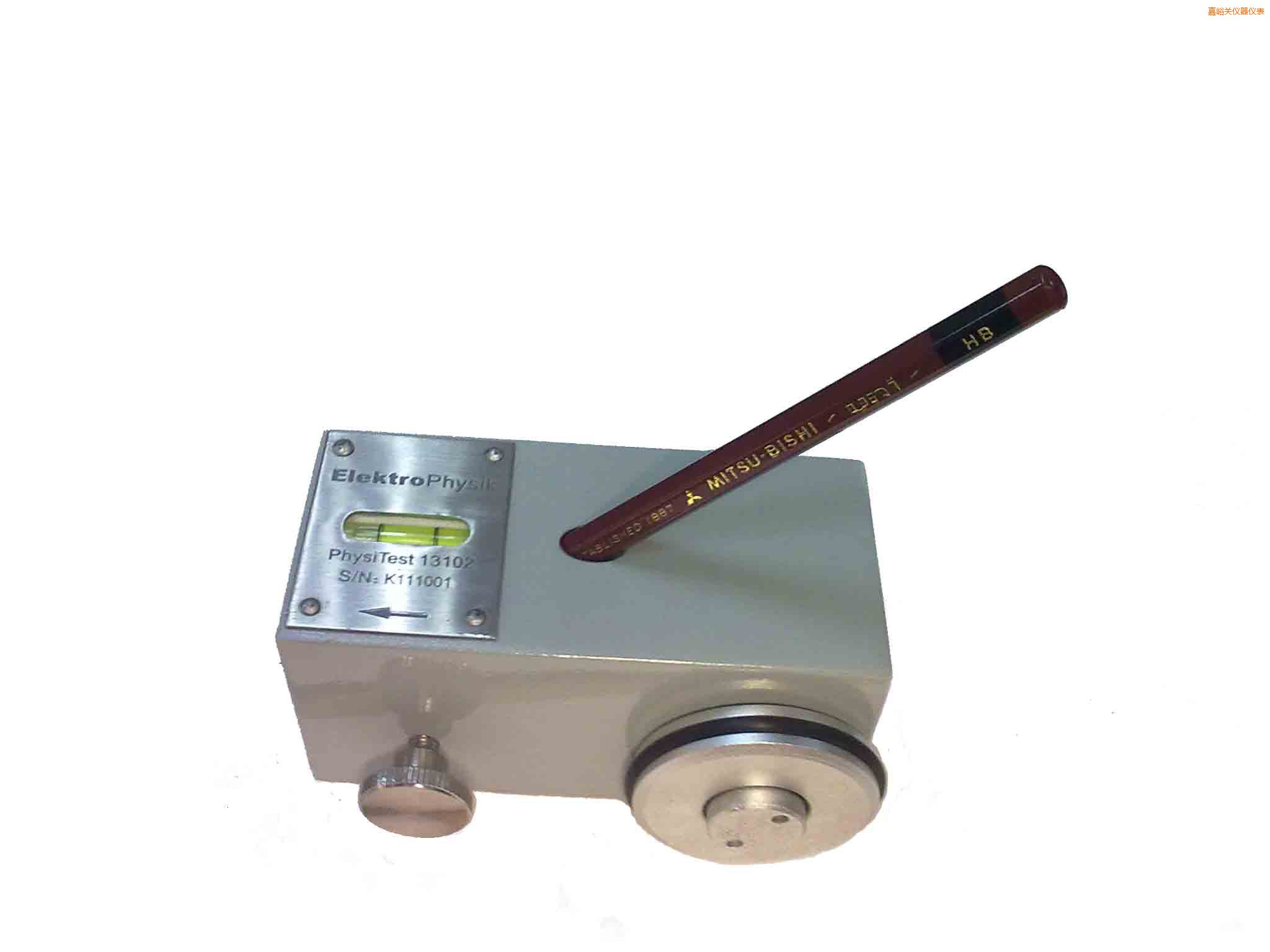 �����P(gu��n)�U�PӲ��Ӌ