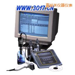 �����P(gu��n)BODϵ�Ќ�����ܽ��������x