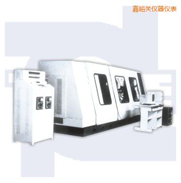 �����P(gu��n)΢�C(j��)����Ħ��܇(ch��)�Ƅ�(d��ng)���C��ԇ�(y��n)�_(t��i)