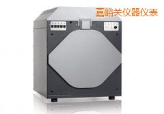 �����P(gu��n)������X�侀(xi��n)�ɹ�y(c��)ԇ�x