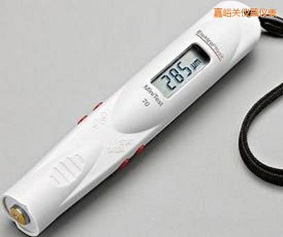 �����PMiniTest70ϵ�пڴ�ʽͿ�Ӝy��x