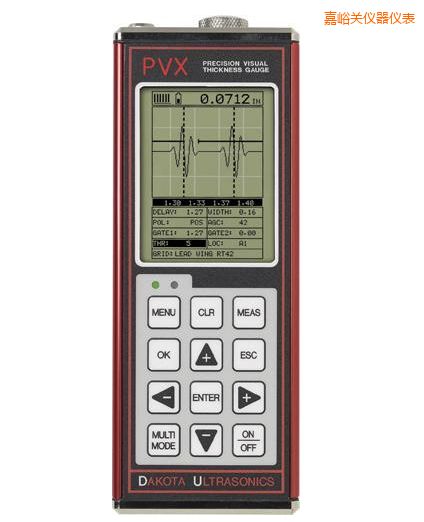 嘉峪關(guān)A/B掃描測(cè)厚儀