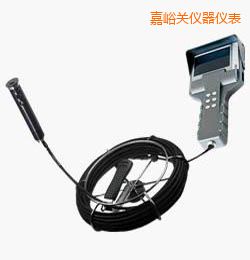 嘉峪關(guān)時(shí)代TBS系列工業(yè)內(nèi)窺鏡