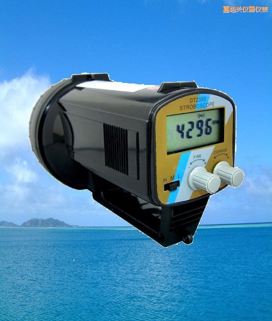 嘉峪關(guān)頻閃儀