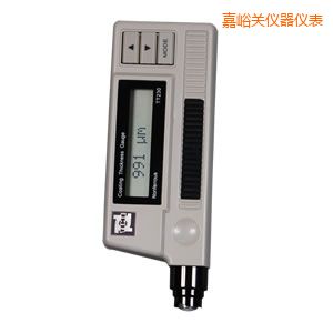 �����P(gu��n)���Ӝy(c��)��x