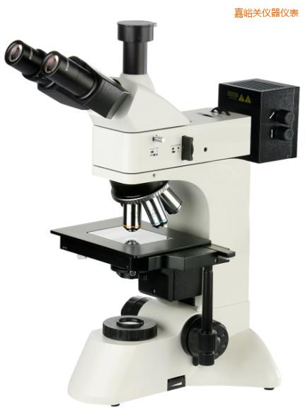 �����P(gu��n)͸��������@΢�R