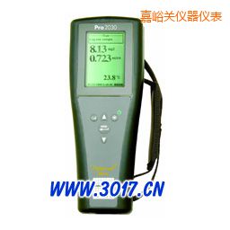 �����P(gu��n)YSI��(zhu��n)�I(y��)ϵ��ˮ�|(zh��)�����x