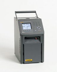 嘉峪關(guān)高精度計(jì)量爐