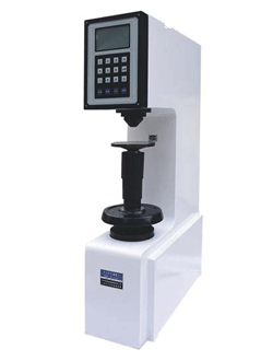 �����P(gu��n)����Ӳ��Ӌ(j��)