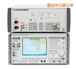 嘉峪關(guān)超級大電流標(biāo)準(zhǔn)源