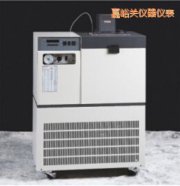 �����P(gu��n)���͜غ�ز�