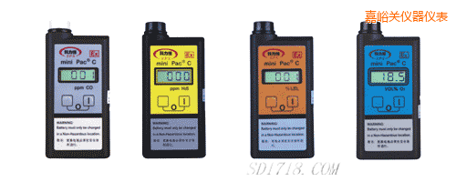 �����P���w�z�y�󾯃x