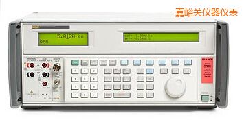 �����P��aƷУ����