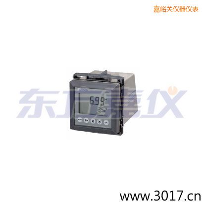 �����P(gu��n)���I(y��)΢��X�����������߀ԭ������