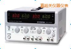 �����P�_�Pֱ���Դ