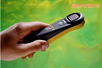 �����P(gu��n)һ����̼�y(c��)��?j��)x